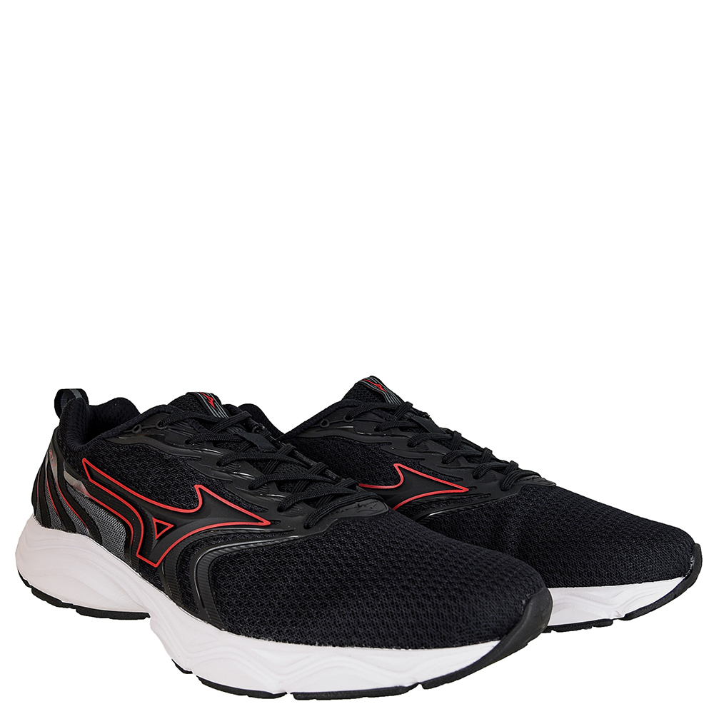 TENIS RUNNING MIZUNO JET 7 101089089 image number 1