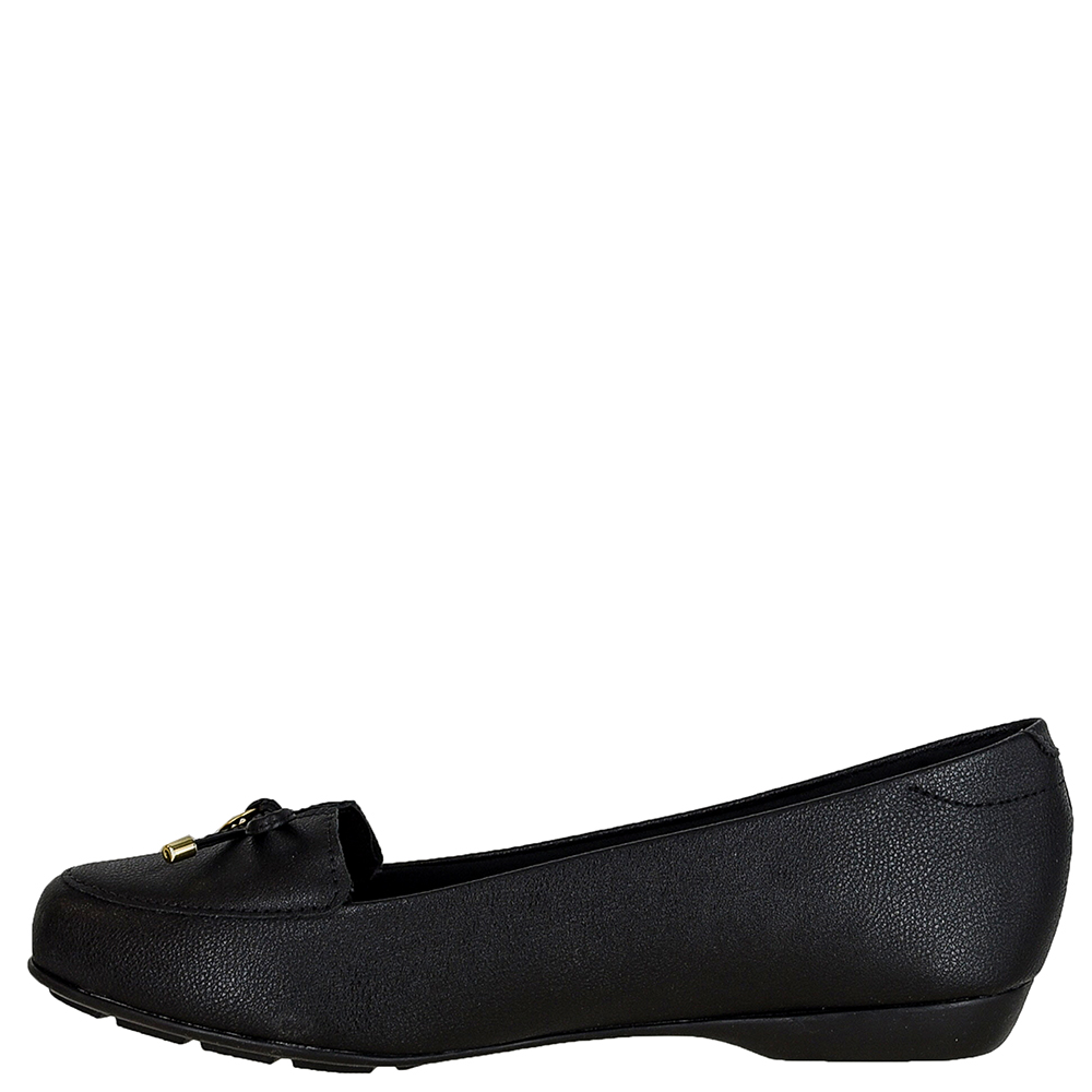 MOCASSIM LACINHO PONTEIRAS MODARE image number 3