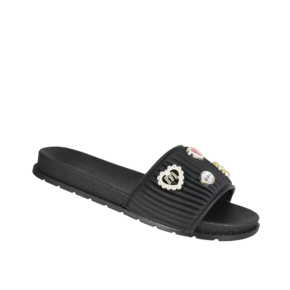 CHINELO INFANTIL MOLEKINHA image number 2