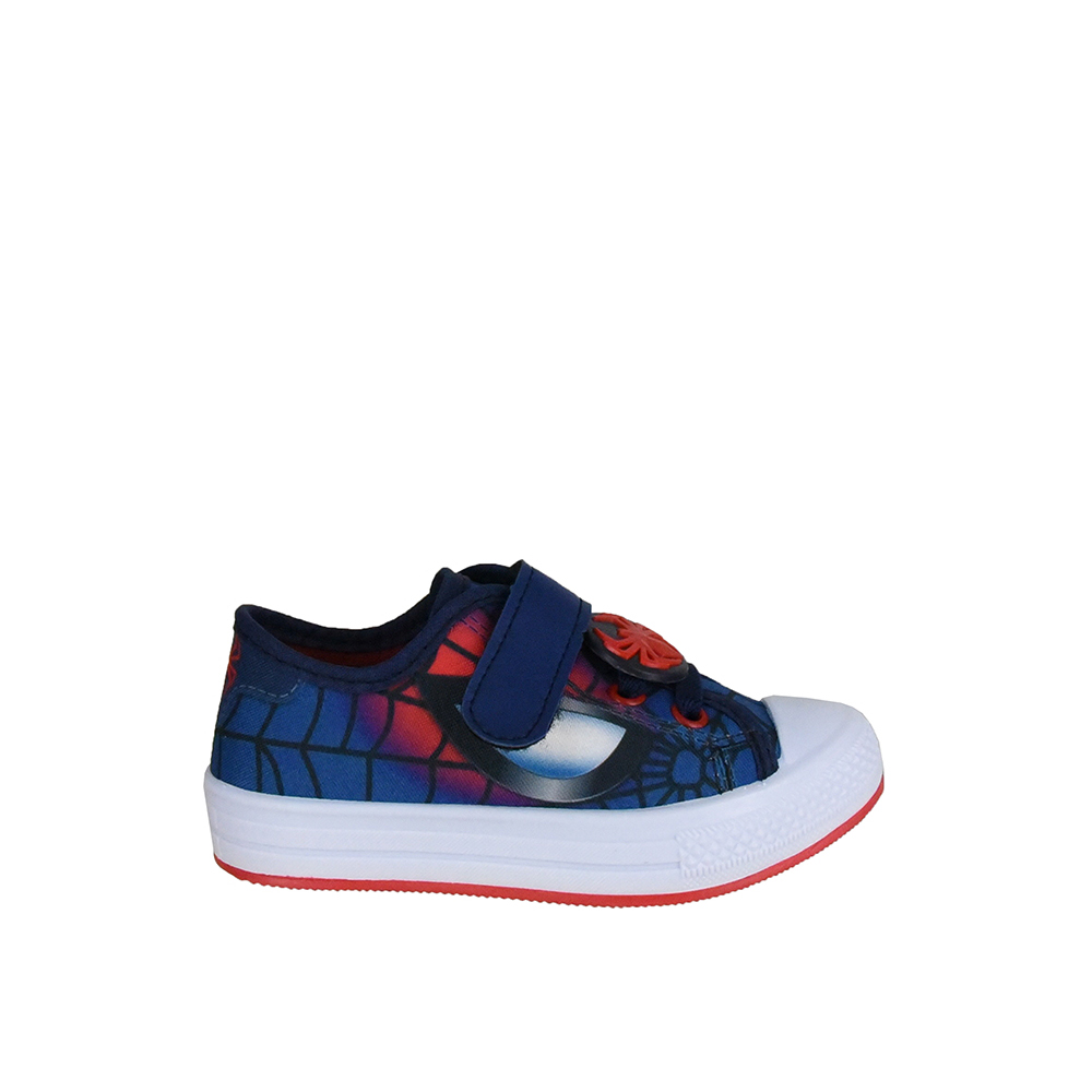TENIS BEBE STAR CHIC image number 0