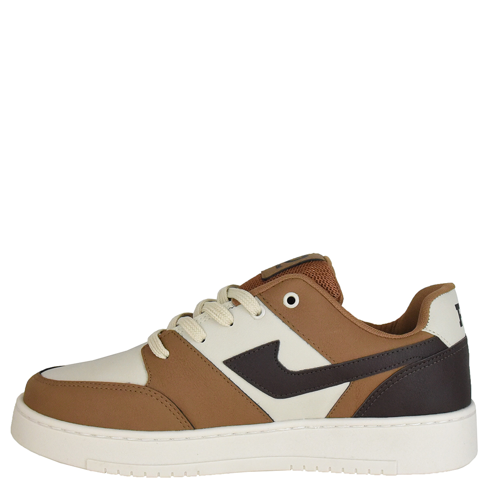 TENIS REDIKAL RKY543 image number 3