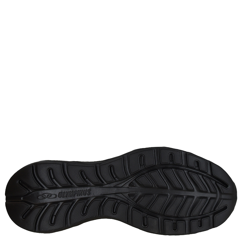 TENIS RUNNING OLYMPIKUS image number 4