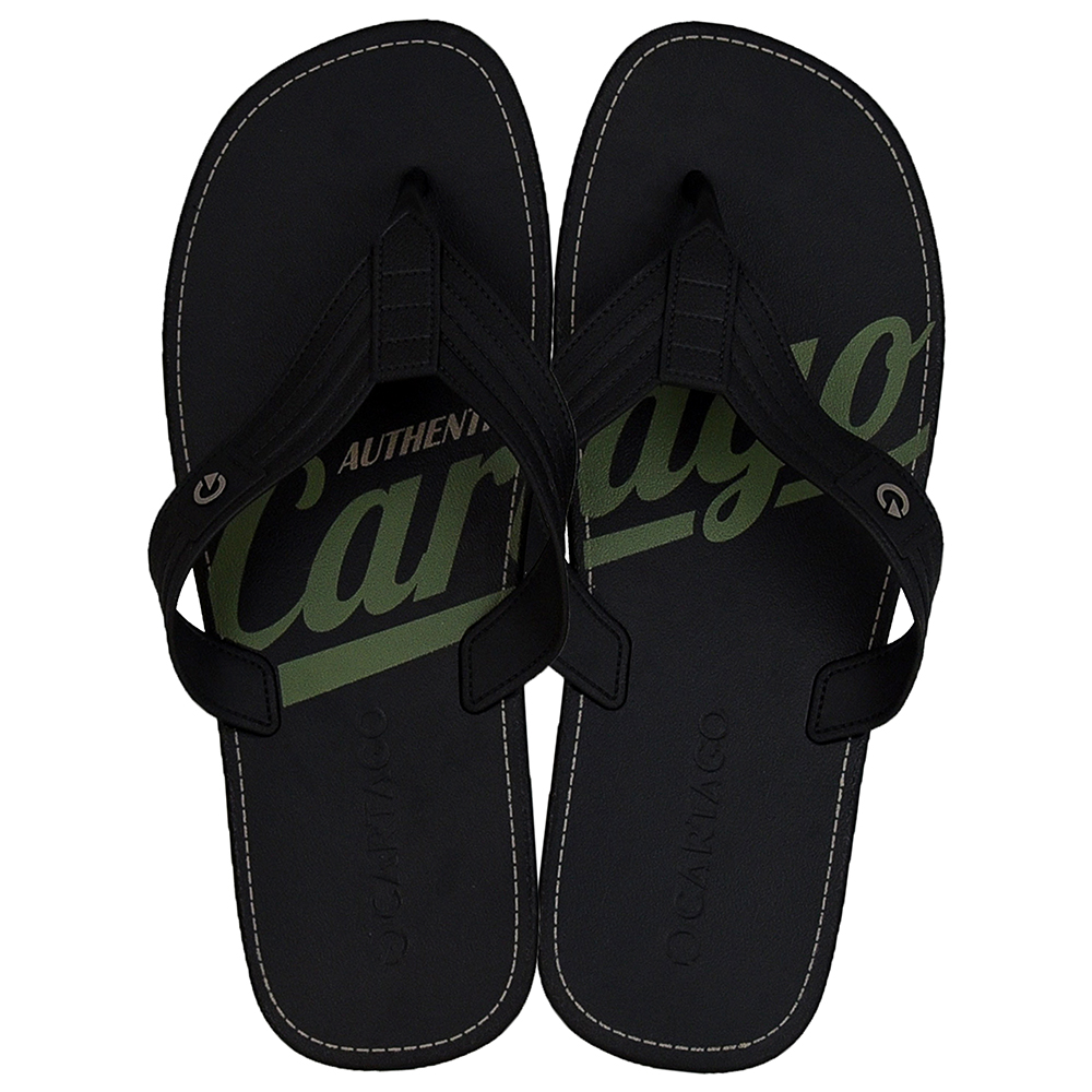 CHINELO DAKAR PLUS CARTAGO image number 0
