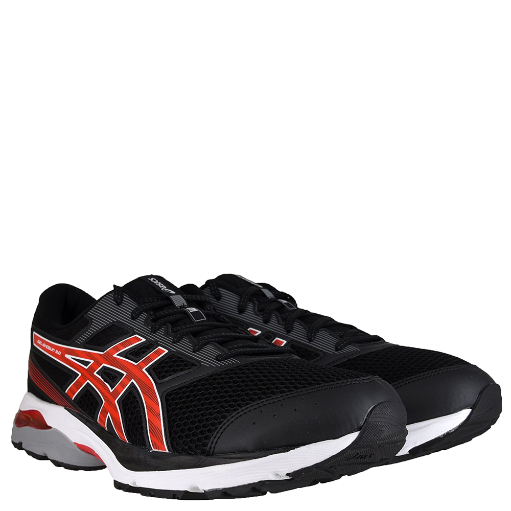 TENIS ASICS GEL SHOGUN 3 image number 1