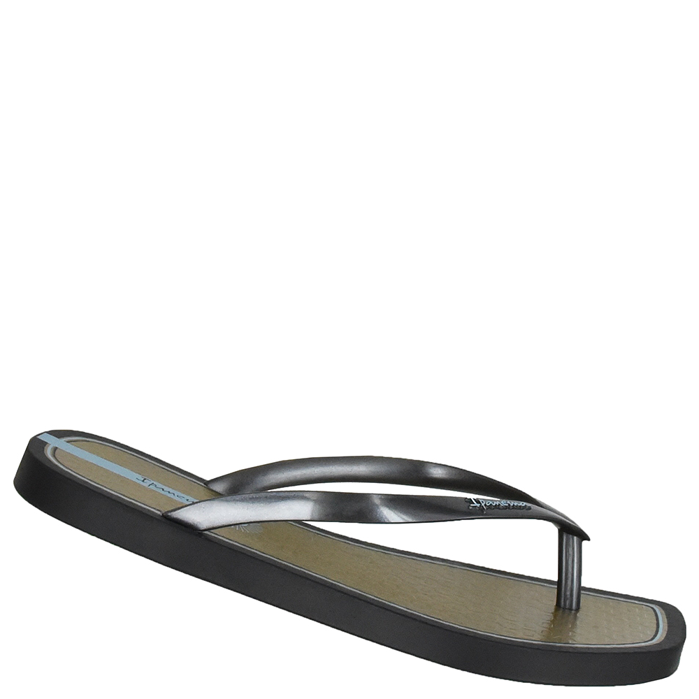 CHINELO IPANEMA EDGE GLAM image number 2