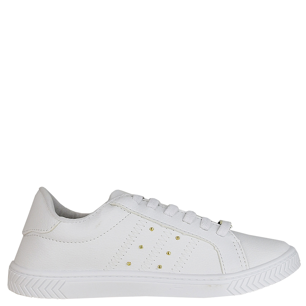 TENIS ZIG TACHINHAS DI SANTINNI image number 0