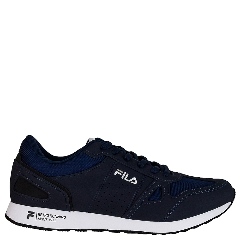 TENIS FILA CLASSIC RUNNER SL image number 0