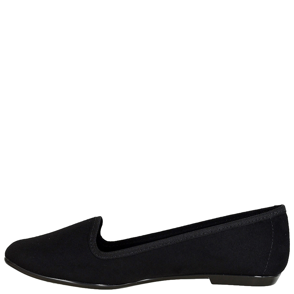 SAPATILHA SLIPPER MOLECA image number 3