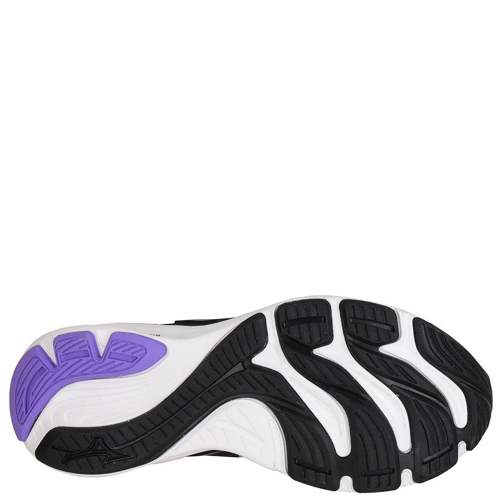TENIS MIZUNO JET 8 101043043 image number 4
