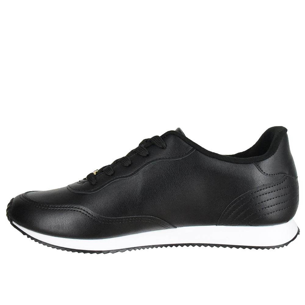 TENIS JOGGING MOLECA image number 3