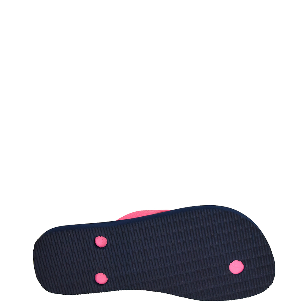 CHINELO INFANTIL HAVAIANAS image number 3