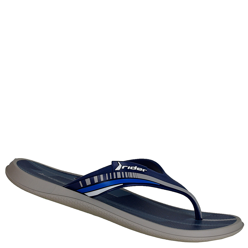 CHINELO R LINE II RIDER image number 2