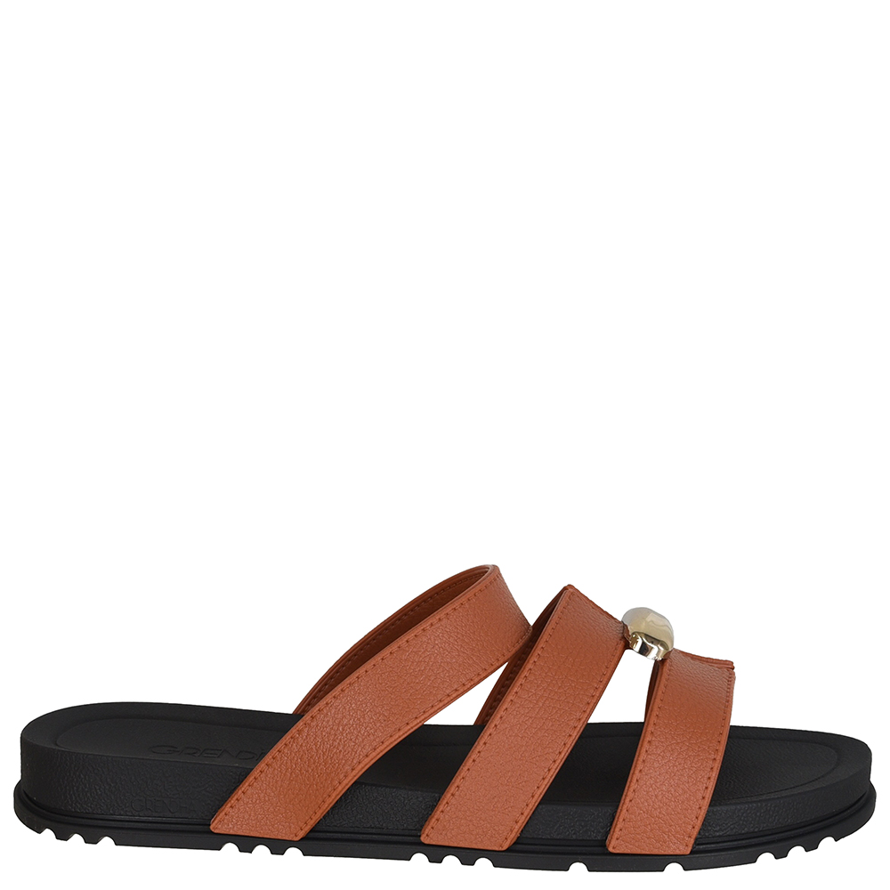 SANDALIA GRENDHA MEDITERRANEA RASTEIRA AD image number 0