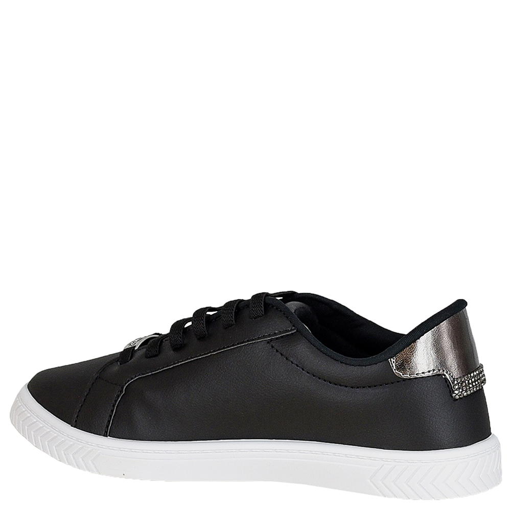 TENIS PLAQUINHA DI SANTINNI image number 3