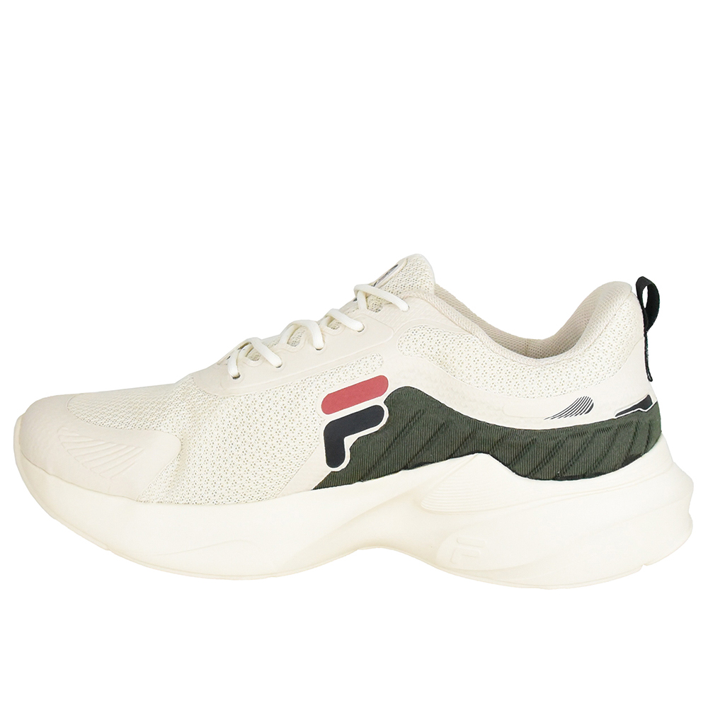 TENIS FILA PROGRESS LITE F01TR00044 image number 3