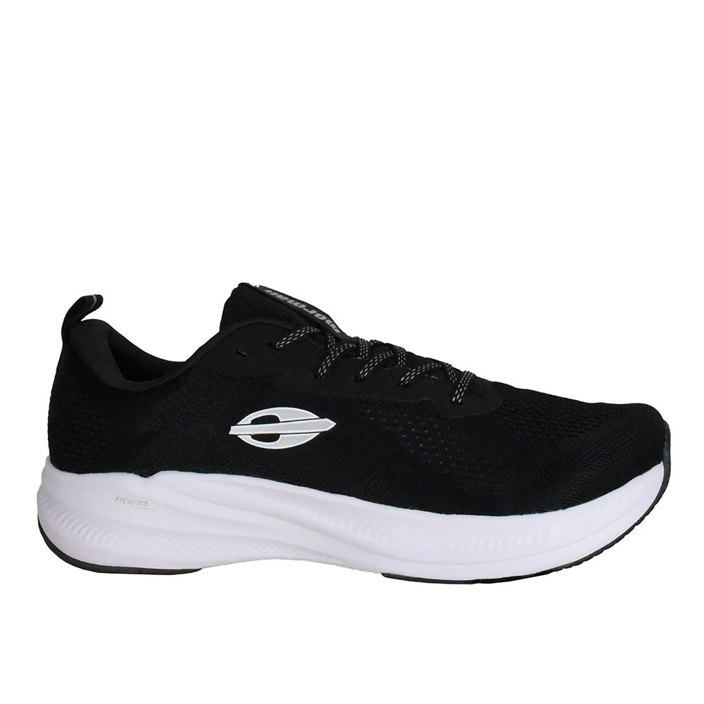 TENIS MORMAII SPORT WEAR PACE 204107 image number 0