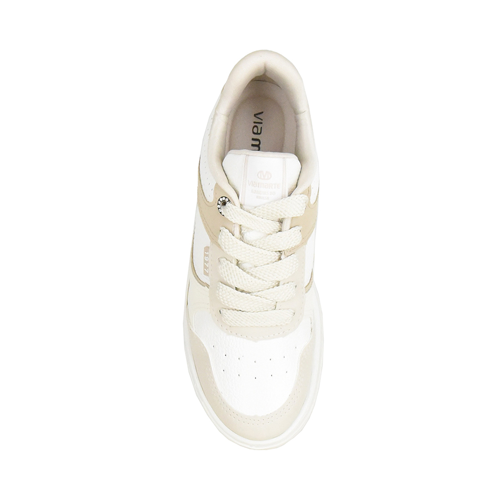 TENIS CASUAL VIA MARTE image number 2