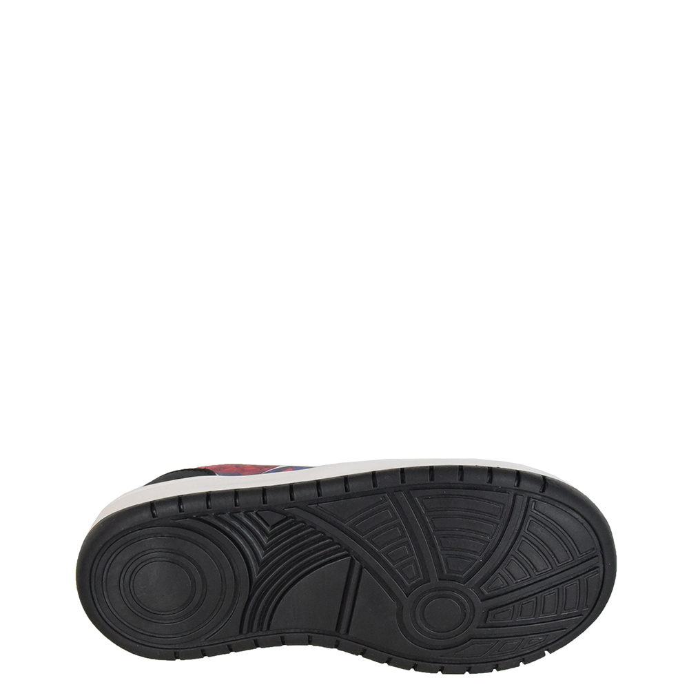 TENIS INFANTIL SPIDER-MAN image number 3