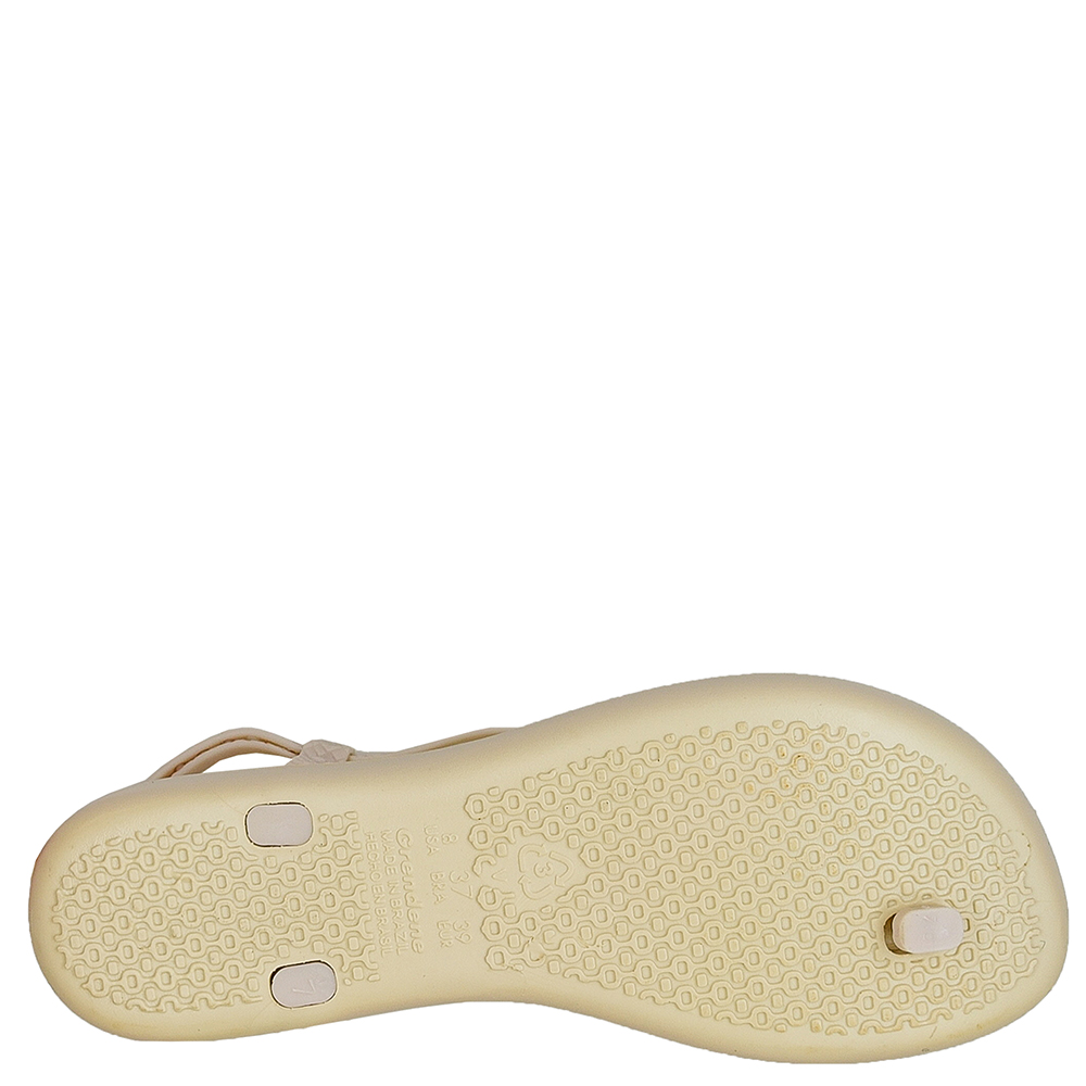 CHINELO IPANEMA CLASS LINEA image number 4