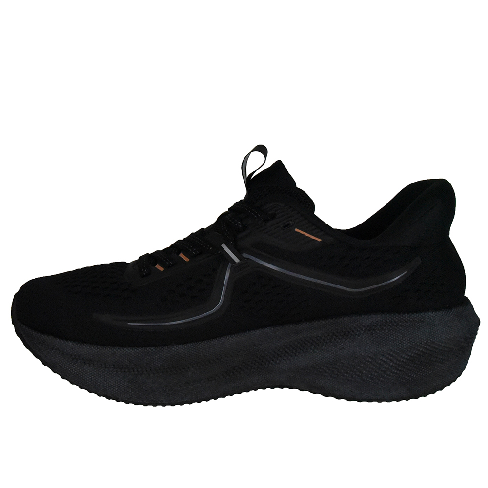 TENIS ACTVITTA 4938.106.31414 image number 3