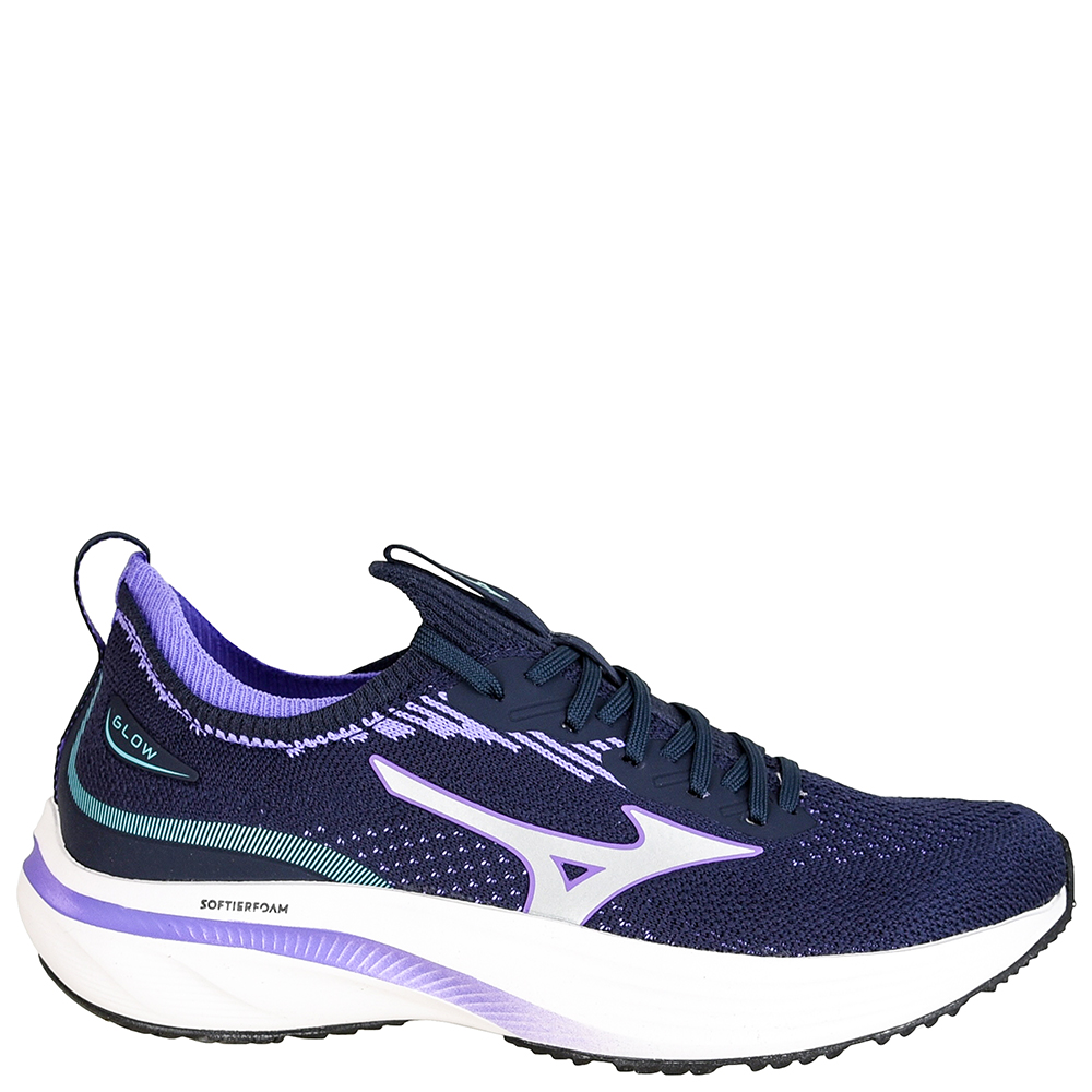 TENIS MIZUNO GLOW image number 0