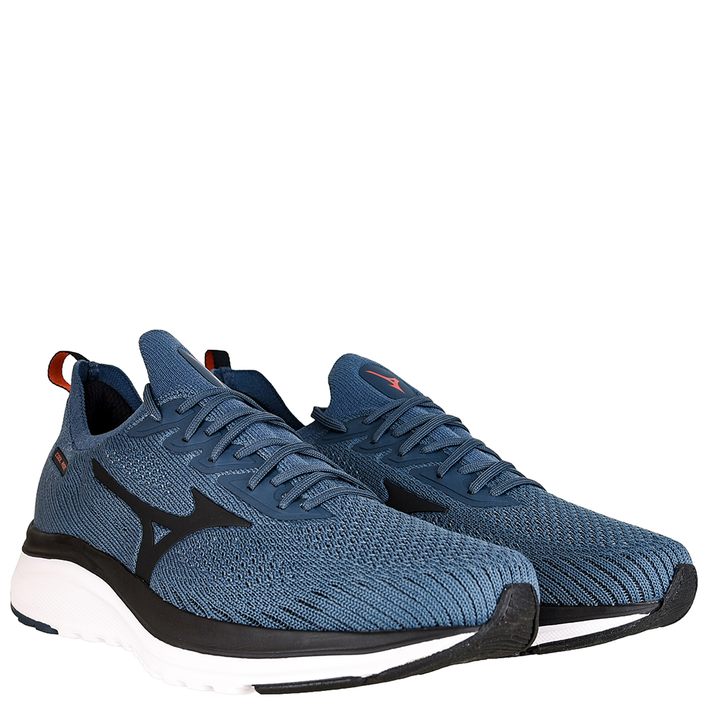 TENIS MIZUNO COOL RISE 101022022 image number 1