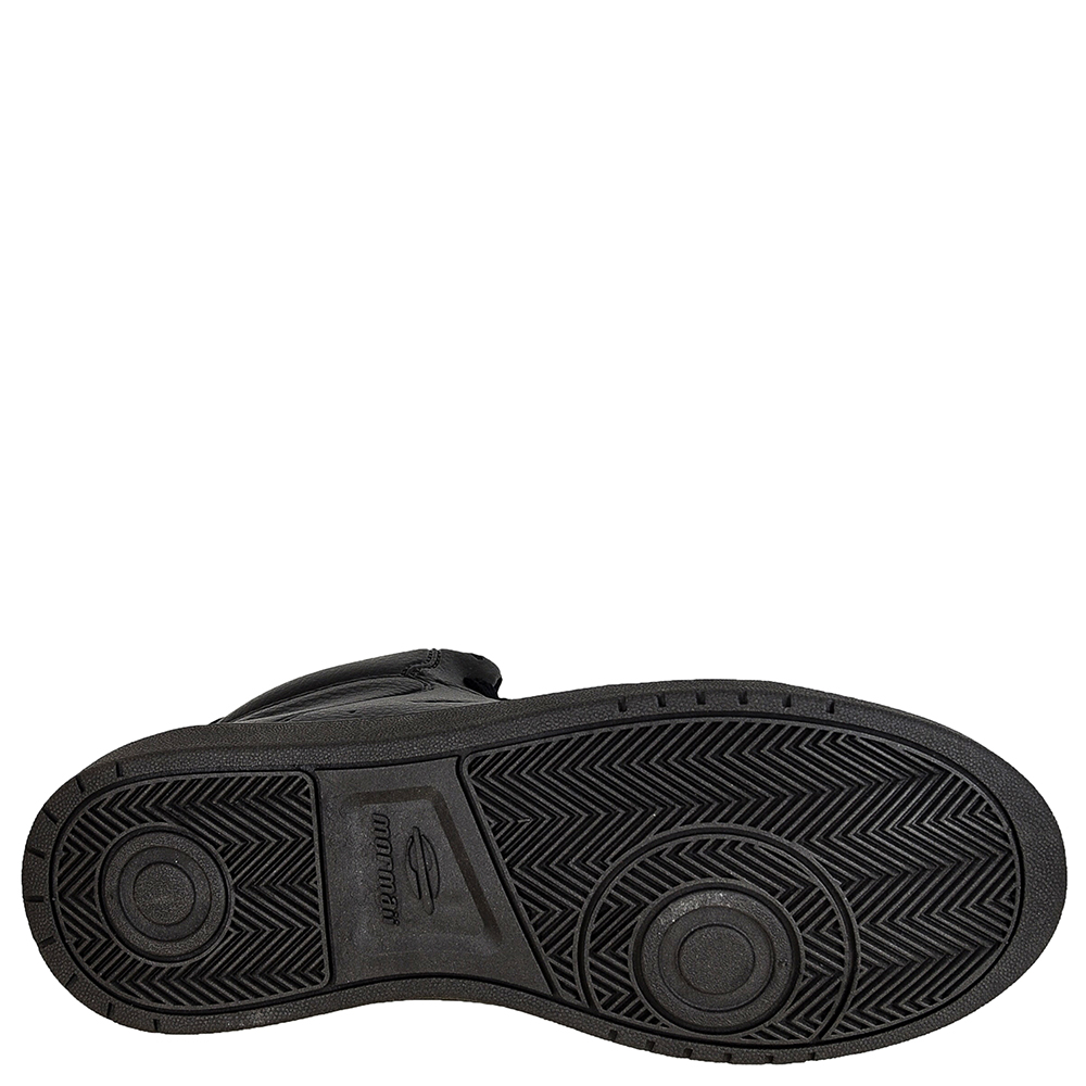 TENIS MORMAII URBAN STORM MID image number 4