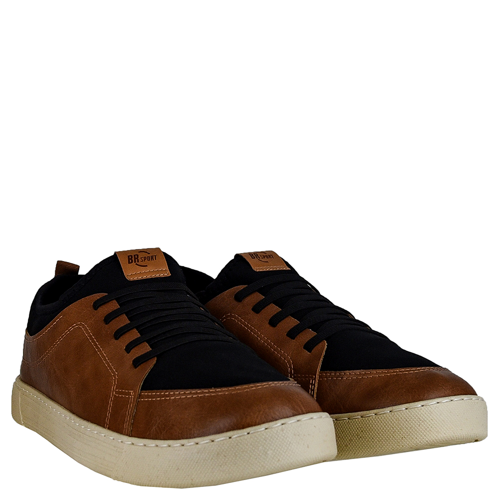 TENIS BR SPORT image number 1