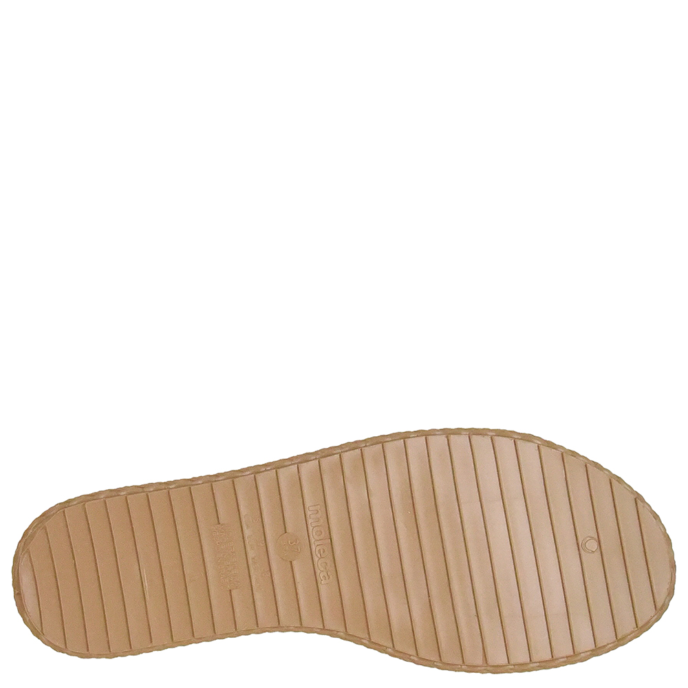 RASTEIRA RECORTES MOLECA image number 4