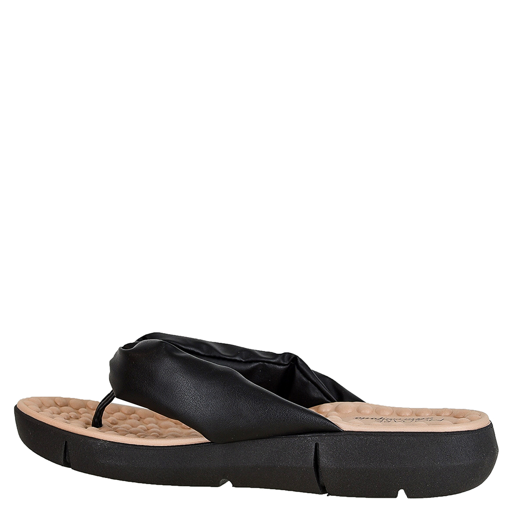CHINELO TIRA BOMBADA MODARE image number 3