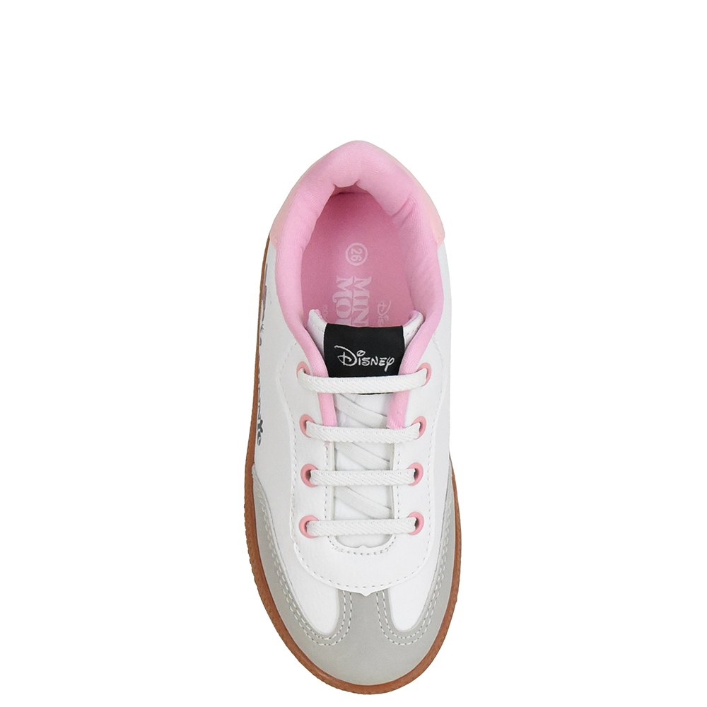 TENIS INFANTIL MINNIE image number 2