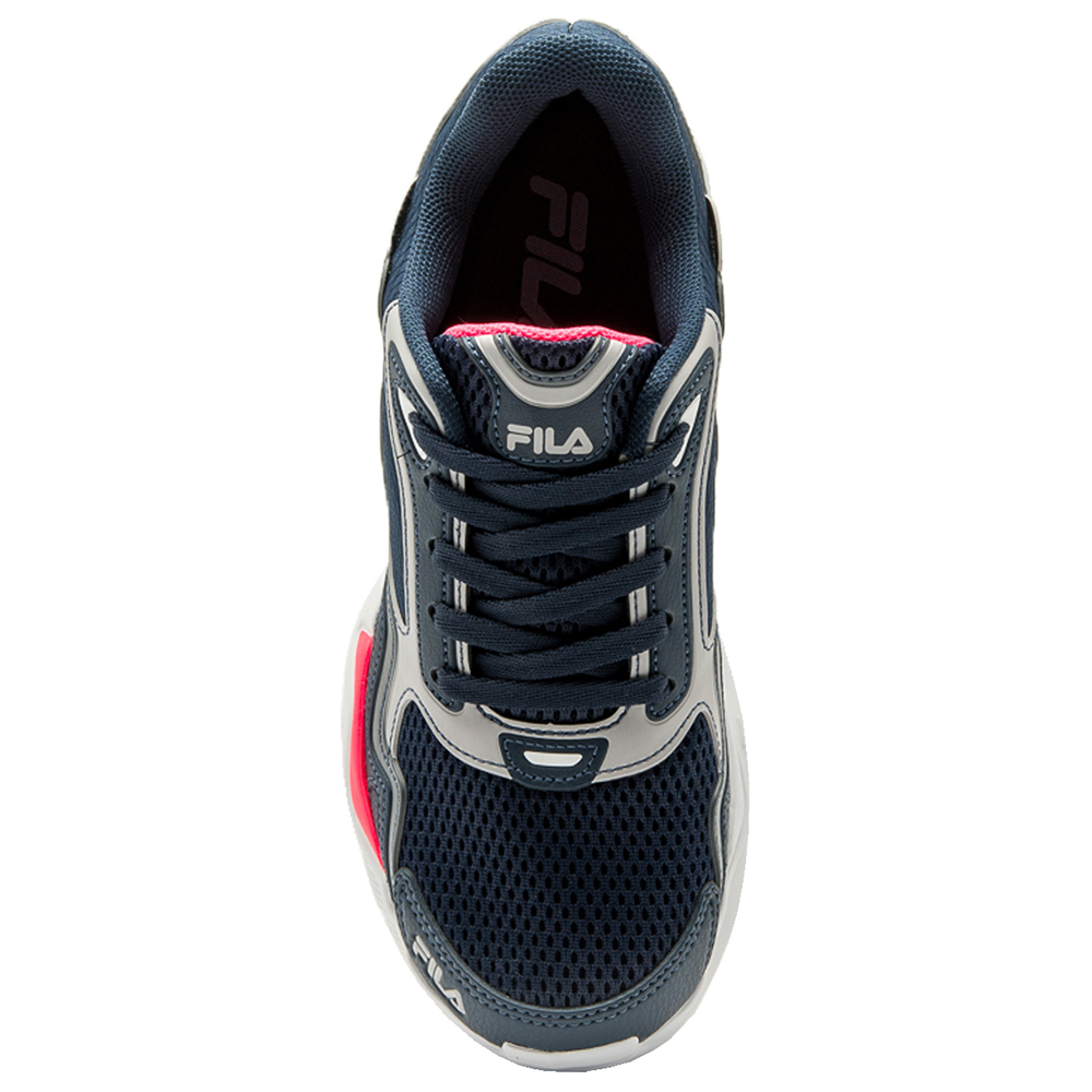 TENIS FILA INTERCEPTOR image number 1