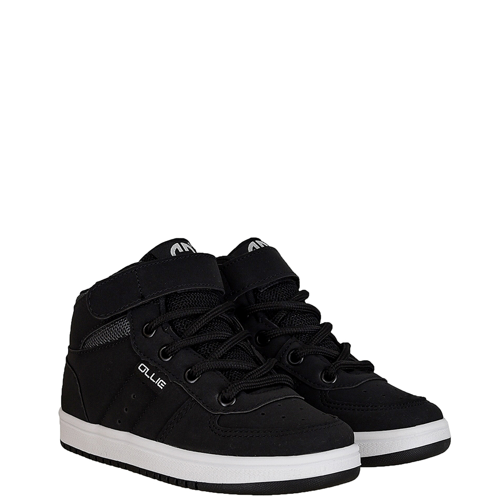 TENIS INFANTIL OLLIE image number 1