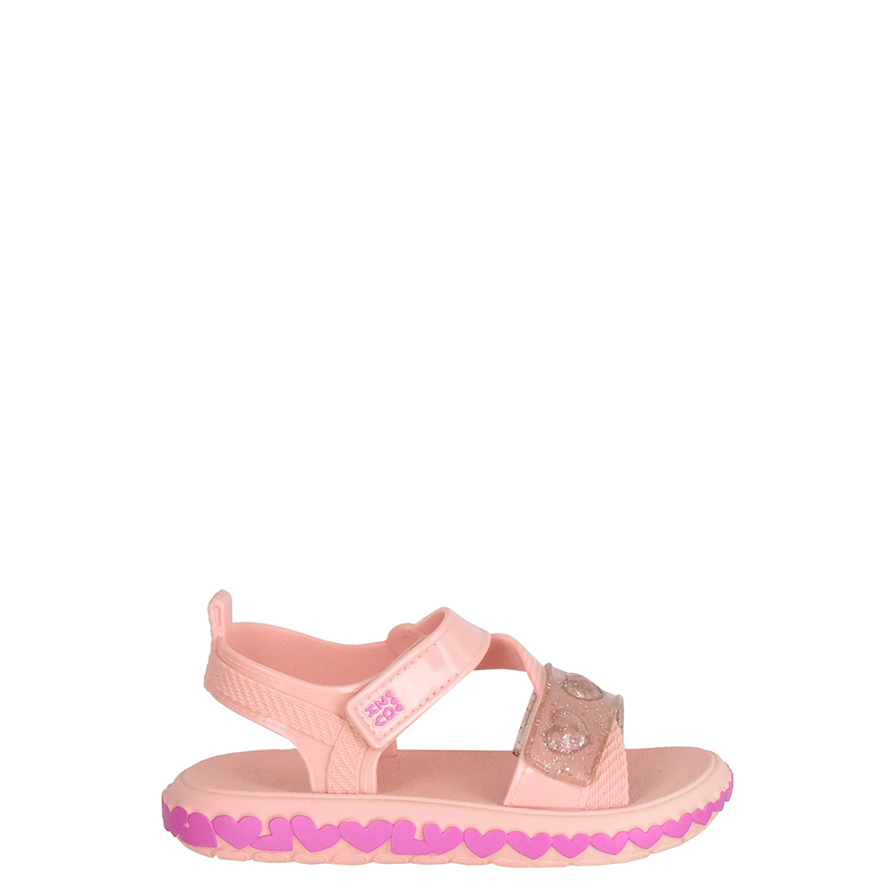 SANDALIA BEBE ZAXYNINA image number 0