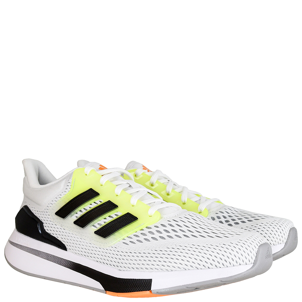 TENIS ADIDAS EQ21 image number 1