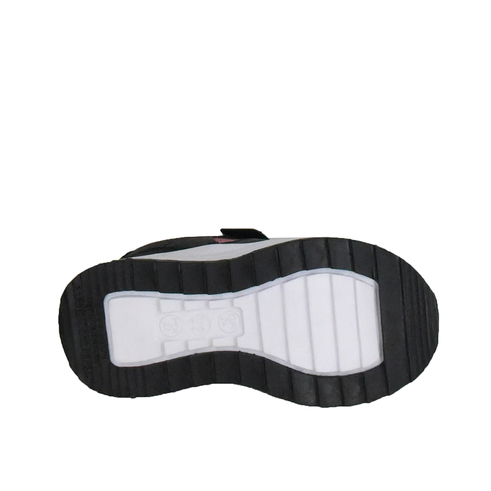 TENIS INFANTIL BRINK image number 4