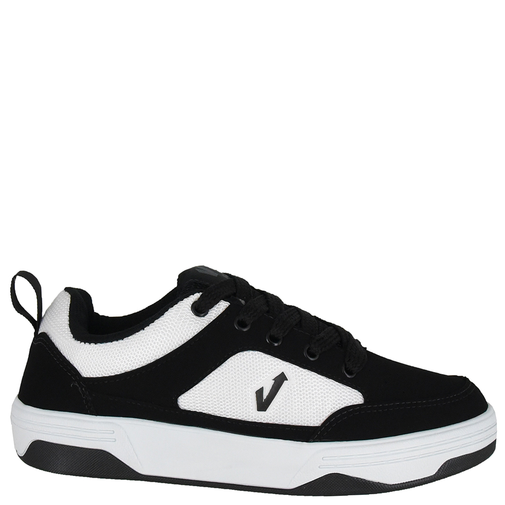 TENIS CASUAL RAVETT image number 0