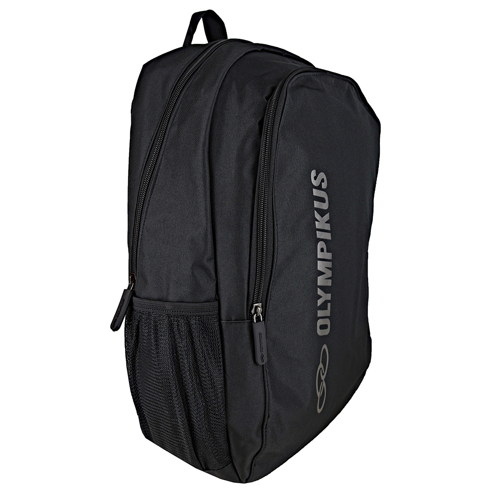 MOCHILA MASC OLYMPIKUS image number 1