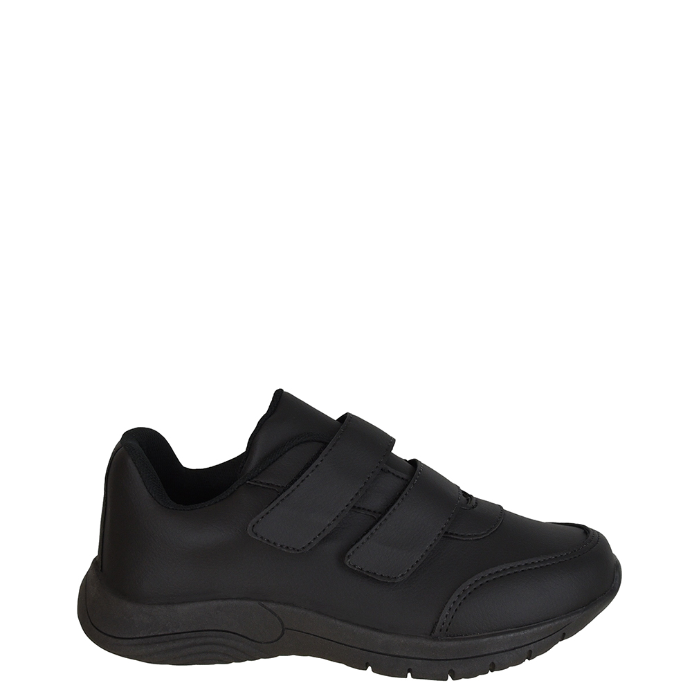 TENIS INFANTIL GRUGUI image number 0