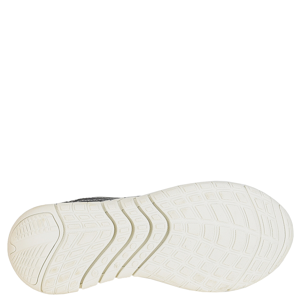 TENIS RUNNING VELOCE V4712 image number 4