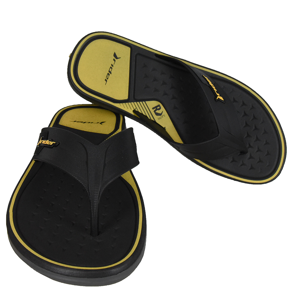 CHINELO WEEKEND DEDO RIDER image number 4