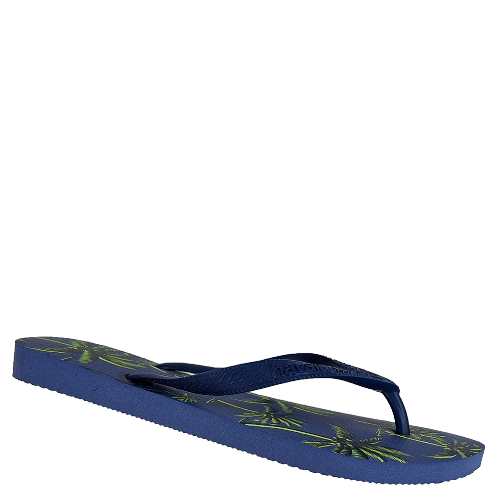 CHINELO ALOHA HAVAIANAS image number 2