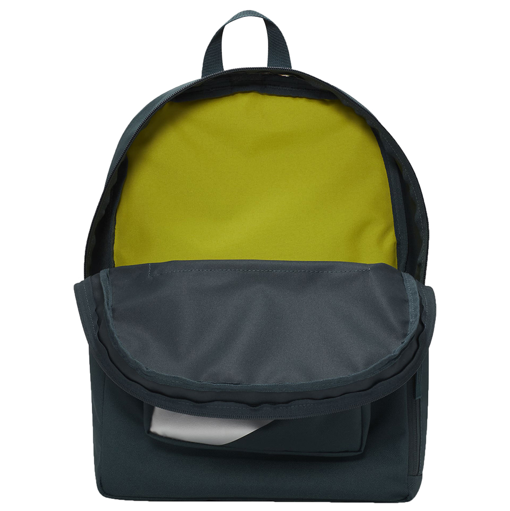 MOCHILA MASC NIKE image number 3