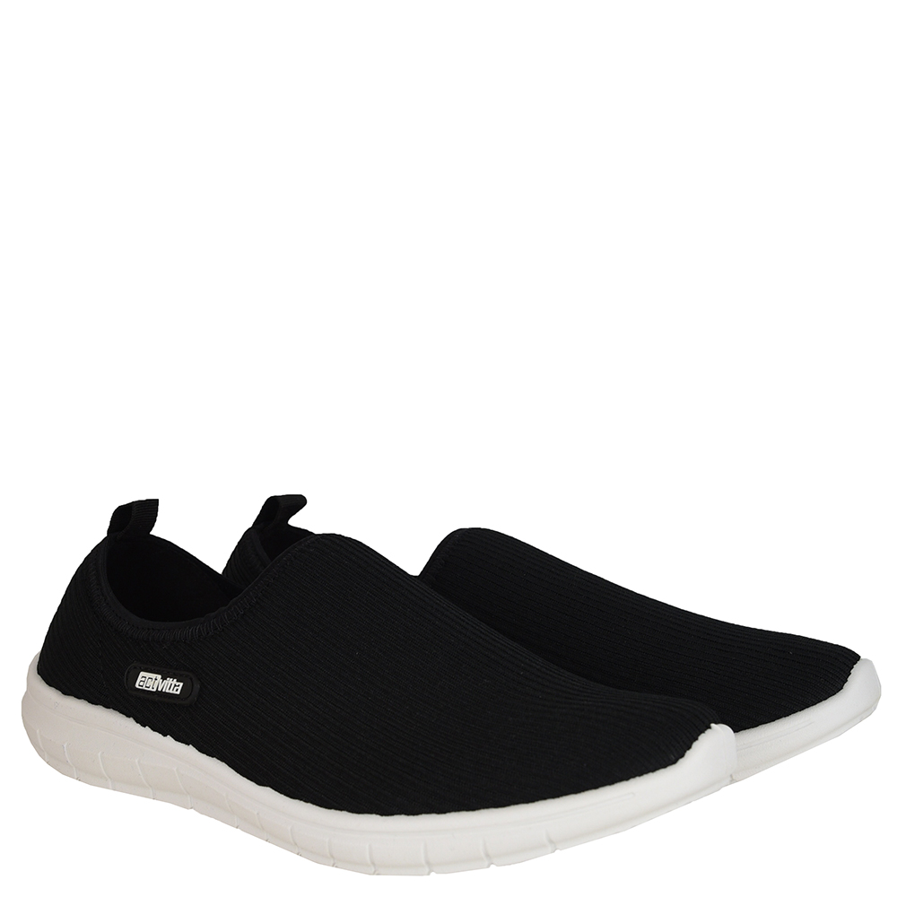 TENIS ACTVITTA 4828.100.23942 image number 1