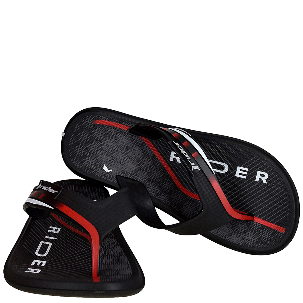 CHINELO R LINE II RIDER image number 4
