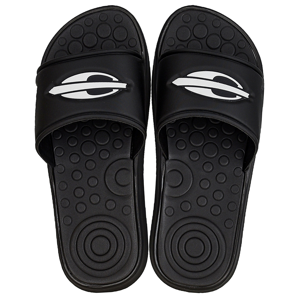 CHINELO QUIVER PRO MORMAII image number 0