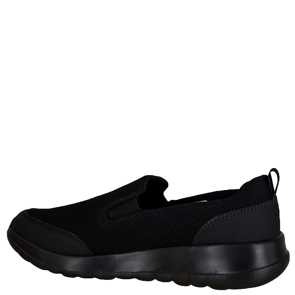 TENIS SKECHERS GO WALK MAX image number 3