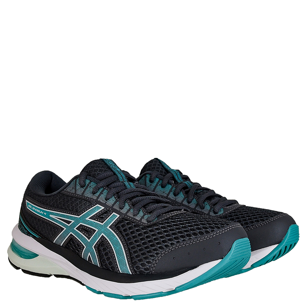 TENIS ASICS GEL SHOGUN 4 image number 1
