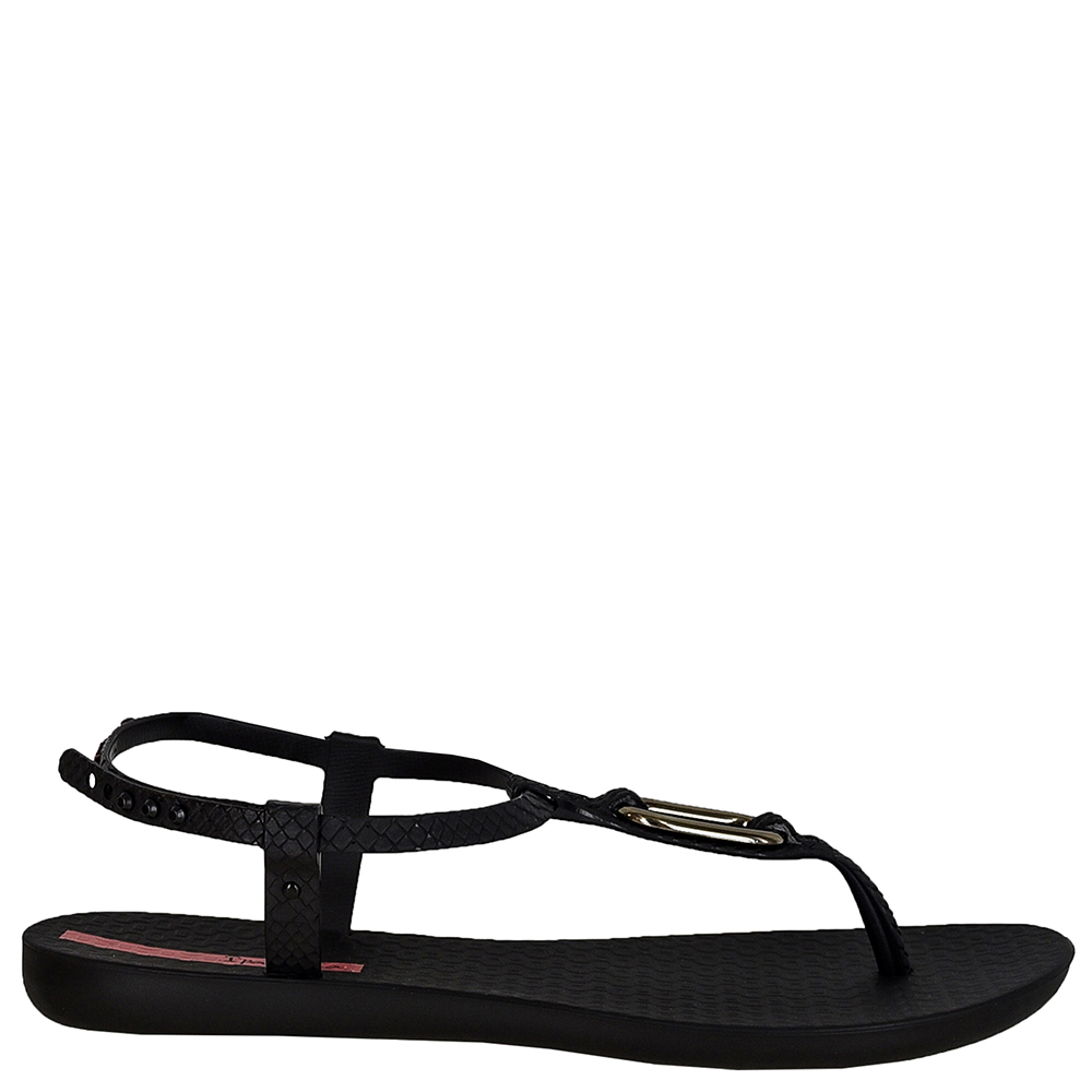 CHINELO IPANEMA CLASS LINEA image number 0