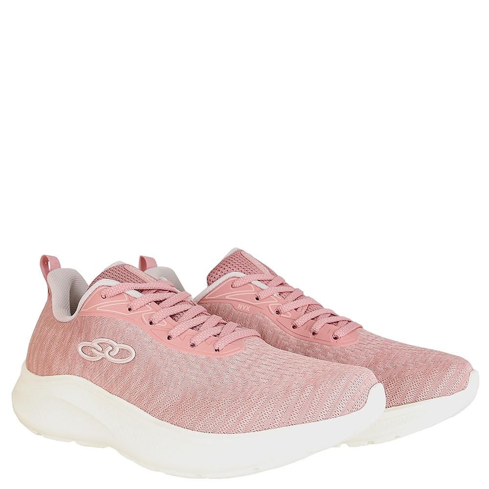 TENIS OLYMPIKUS NYX image number 1